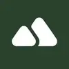 Peakon, from Workday