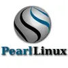 Pearl OS