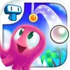 Pearl Pop: Arcade Shooter
