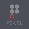 Pearl RearVision