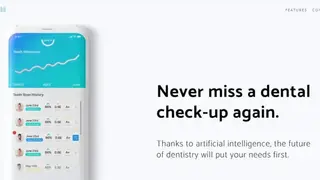Pearlii screenshot