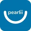 Pearlii