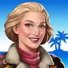 Pearl’s Peril – Hidden Object Game