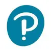 Pearson Learning Catalytics