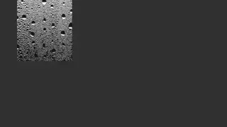 Pebble AllInOne screenshot