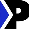 PebblePost