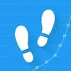 Pedometer