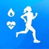 Pedometer Pacer