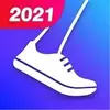 Pedometer – Step Counter & Free Calorie Burner