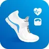 Pedometer & Weight Loss Coach