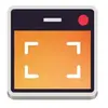 Peek GIF Screen Recorder for Linux