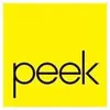 Peek Pro