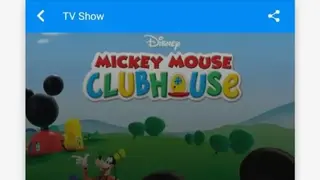 Peel Mi Remote screenshot