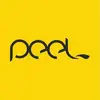 Peel Smart Remote