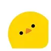 Peeper
