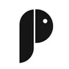 Peeps – Make New Friends