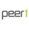 Peer1