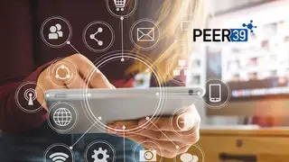 Peer39 Brand Suitability screenshot