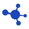 Peer39 Brand Suitability
