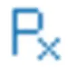 PeerEx
