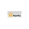 Peerflix