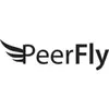 PeerFly