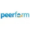 Peerform