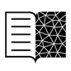 PeerLibrary