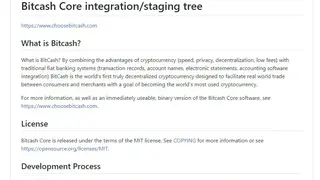 PeerQ screenshot