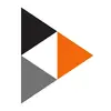 PeerTube
