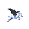 Pegasus Mail