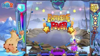 Peggle 2 screenshot