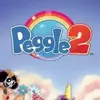 Peggle 2