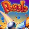 Peggle