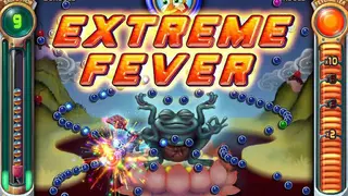 Peggle Deluxe screenshot