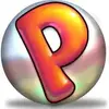 Peggle Night