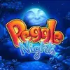 Peggle Nights