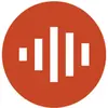 Peggo.tv