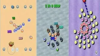 Peggy 2 screenshot
