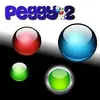 Peggy 2