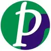 Pelagian School Accounting
