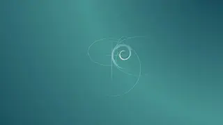 PelicanHPC screenshot