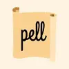 Pell