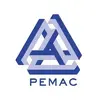 PEMAC Assets