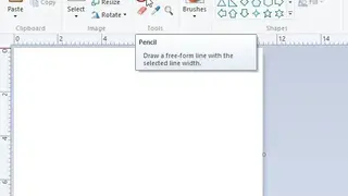 Penc Window Manager screenshot