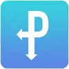 Penc Window Manager