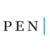 PenCake