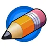 Pencil 2D