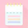 Pencil Journal