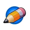 Pencil2D Animation